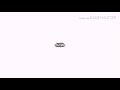 Acer Logo Effects In V Major