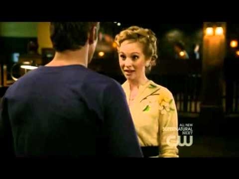 Matt e Caroline.wmv