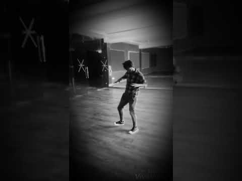 Burn It - Dubstep By - Nick