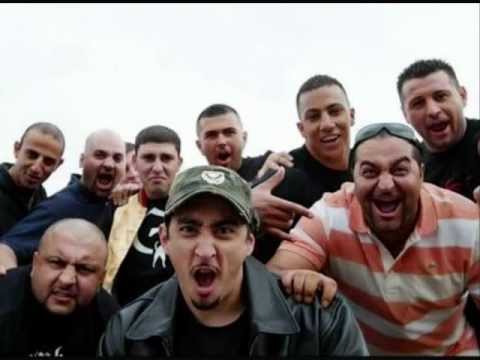 Eko Fresh feat. Summer Cem - Testo