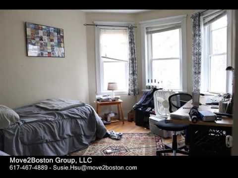 233 Kelton St, Boston MA 02134 - Rental - Real Estate - For Sale -