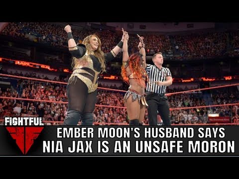 Fight Size Update: Daniel Bryan Insults Fan, Joey Ryan Cancels Dates, Punishment Martinez, More