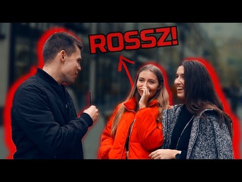 pénisz nem áll ki az ok erekciós trükkök