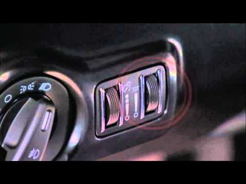 2013 Dodge Dart | Headlight Switch