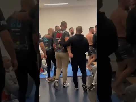 ISKRENO IZVINJENJE Miran Fabjan Joker Ilic