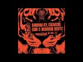 Sharam Jey, Chemical Surf & Breaking Beattz -  Get Low (Original Mix)