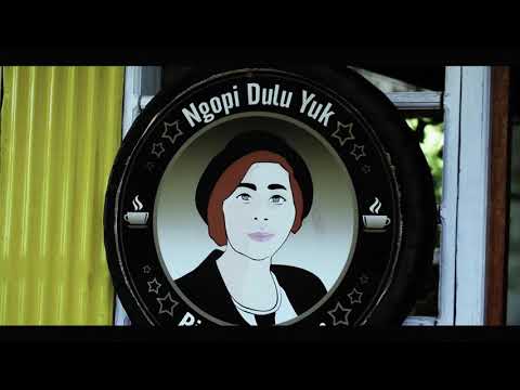 BLOCK TORANG PAPUA( B.T.P)_ GHINO J_THIS IS MY LIFE