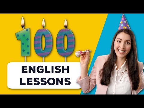 The Great Fire Of London English Listening Practice Upper Intermediate