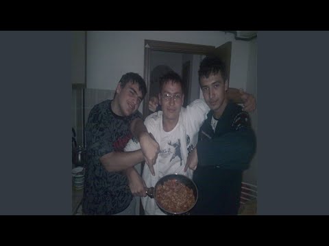 Video thumbnail for Unutulan Çocuklar