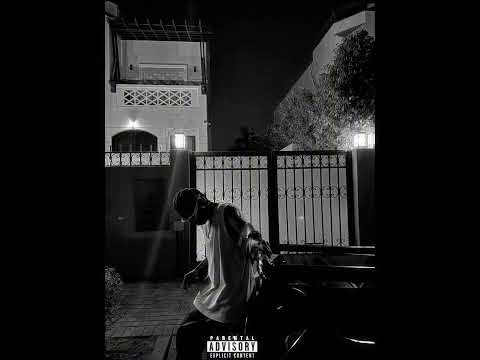 ايه ده اوكا