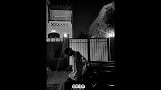 كلمات اغنية ايه ده اوكا