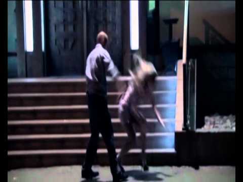 Актриса Юрченко Юлия