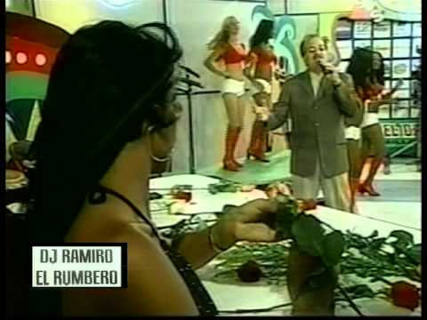PAQUITO GUZMAN-25 ROSAS