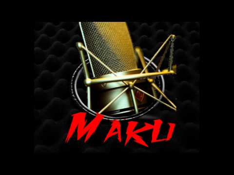 Ergo-Cztery Ściany ft. Goliniak