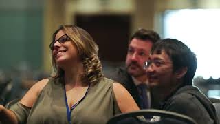 Download lagu ACEP23 Recap mp3