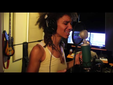 Chow to Ford - Amai Kuda and Y