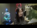 'http://durl.me/7xzgb' 글에 포함된 동영상