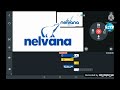 Nelvana Logo 2017 Speedrun In KineMaster Be Like