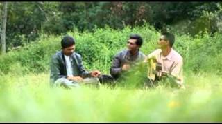 Lagu Gayo, Karya lama Alm. Mustafa A.K (Kala Laut) - Kalang