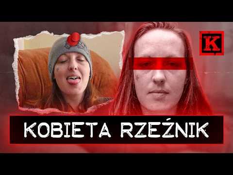 Life imprisonment is a mild punishment for her | 357.