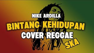 Download lagu BINTANG KEHIDUPAN - Nike Ardilla ( Cover Reggae Ska ) Arr By Dede Musik mp3 Download lagu BINTANG KEHIDUPAN - Nike Ardilla ( Cover Reggae Ska ) Arr By Dede Musik mp3
