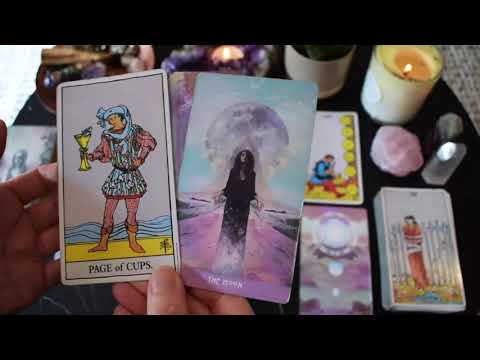 GEMINI Aug 17-23 | WILL YOU GO YOUR WAY OR THEIRS GEMINI? Tarot Reading