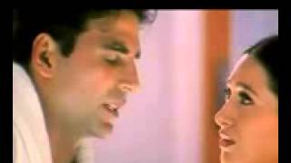 zindagi ko bina pyar full song hd with lyrics haan maine bhi pyaar kiya hi 74405
