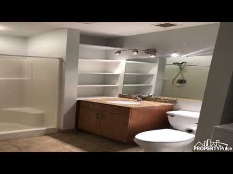 130 John St 101, Lowell, MA 01852