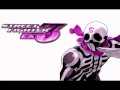 Street Fighter EX3 Skullomania Theme Extended