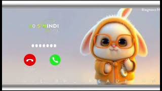Download lagu Message Ringtone | Notification Ringtone | Pikachu Ringtone | Cute Sms Ringtone #ringtoneshub​  mp3