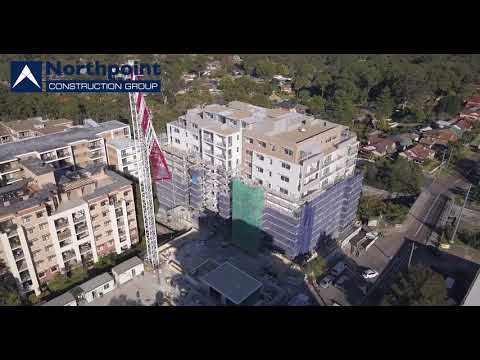 Northpoint Construction
