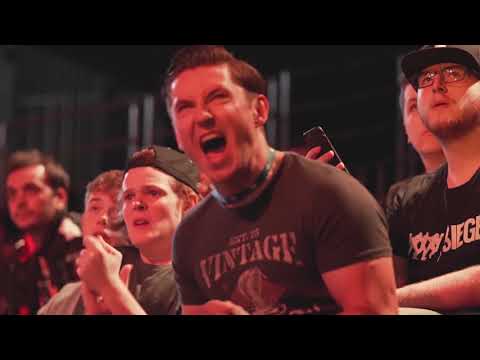 Pro League Season 10 Finals in Japan ƥ