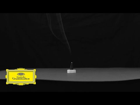 Balmorhea – The Myth (Official Music Video)