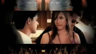 R.K.M &amp; Ken-Y - Oh Oh Porque Te Estan Velando (Video Oficial)