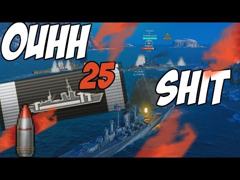 USS Salem 3.749 BXP 322K  25 Cits