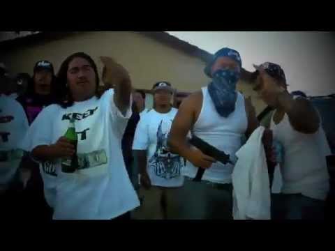 AsianBoyZ - ABZ - Keep It 100