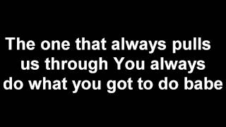 Close Your Eyes Michael Buble (with lyrics)