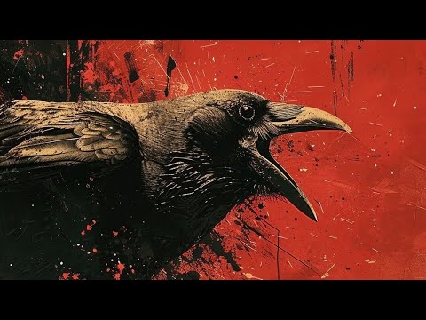 O SETIMO SELO - DJ MANDALA (MC GW, MC VN CRIA)