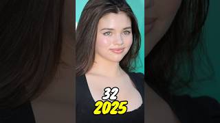 Underworld: Awakening 2012 | cast then &amp; now #movie #underworld #fyp#shorts #viral