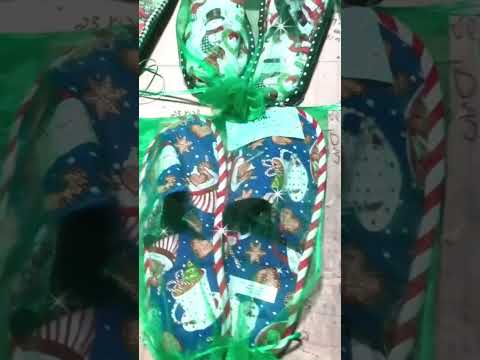 Once Upon a Time I was Making Slippers #trimzz #trimzz.net #handmade #handmadeslippers #slippers