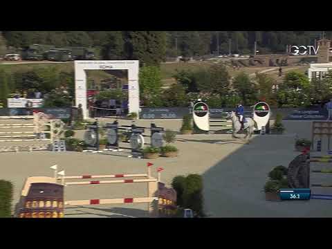 Clear of the Week: Rome I | Jur Vrieling & Long John Silver