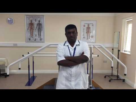 Why I Care - Raj, Adderley Green