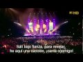 Ain't Got Nothin'  - Oasis (Sub. Español)