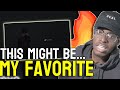 THIS MIGHT BE IT... (NF - LAYERS) REACTION