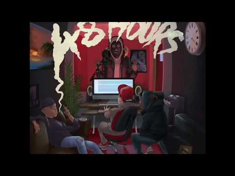 Video thumbnail for Mood