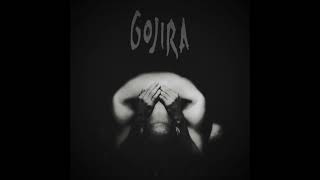 Space Time - Gojira Slowed