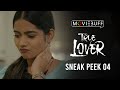 True Lover Sneak Peek 04 Manikandan Sri Gouri Priya Kanna Ravi Sean Roldan