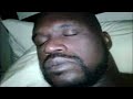 My Goofy Ahh Uncle