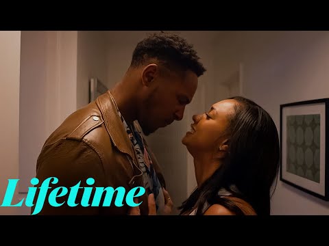 Dangerous Organization 2026 - A Thriller Drama Movies 2026 - Inspired by a True Story 2025