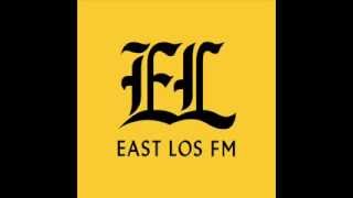 Fandango - Autos, Moda y Rock and Roll East Los FM gta V